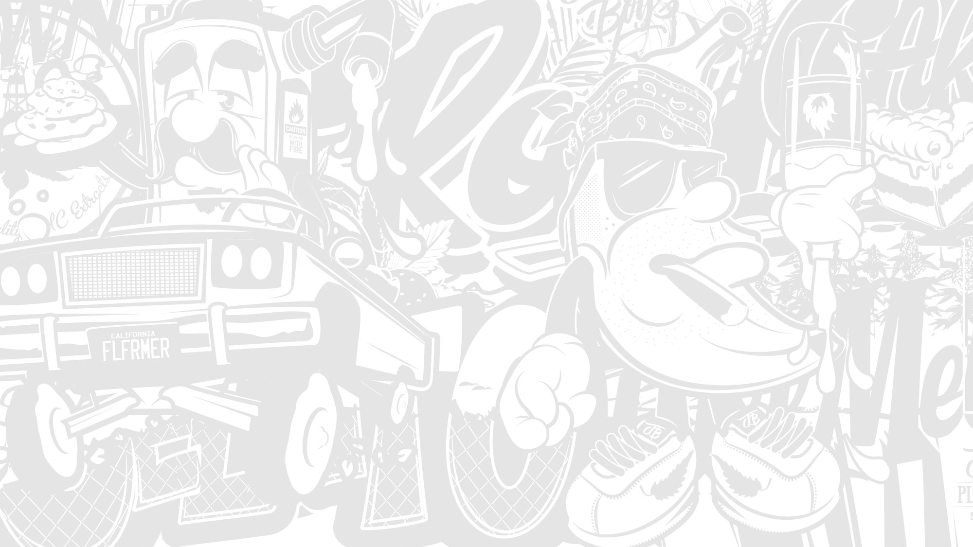 Jungle Boys Live Resin Vape Kaufen