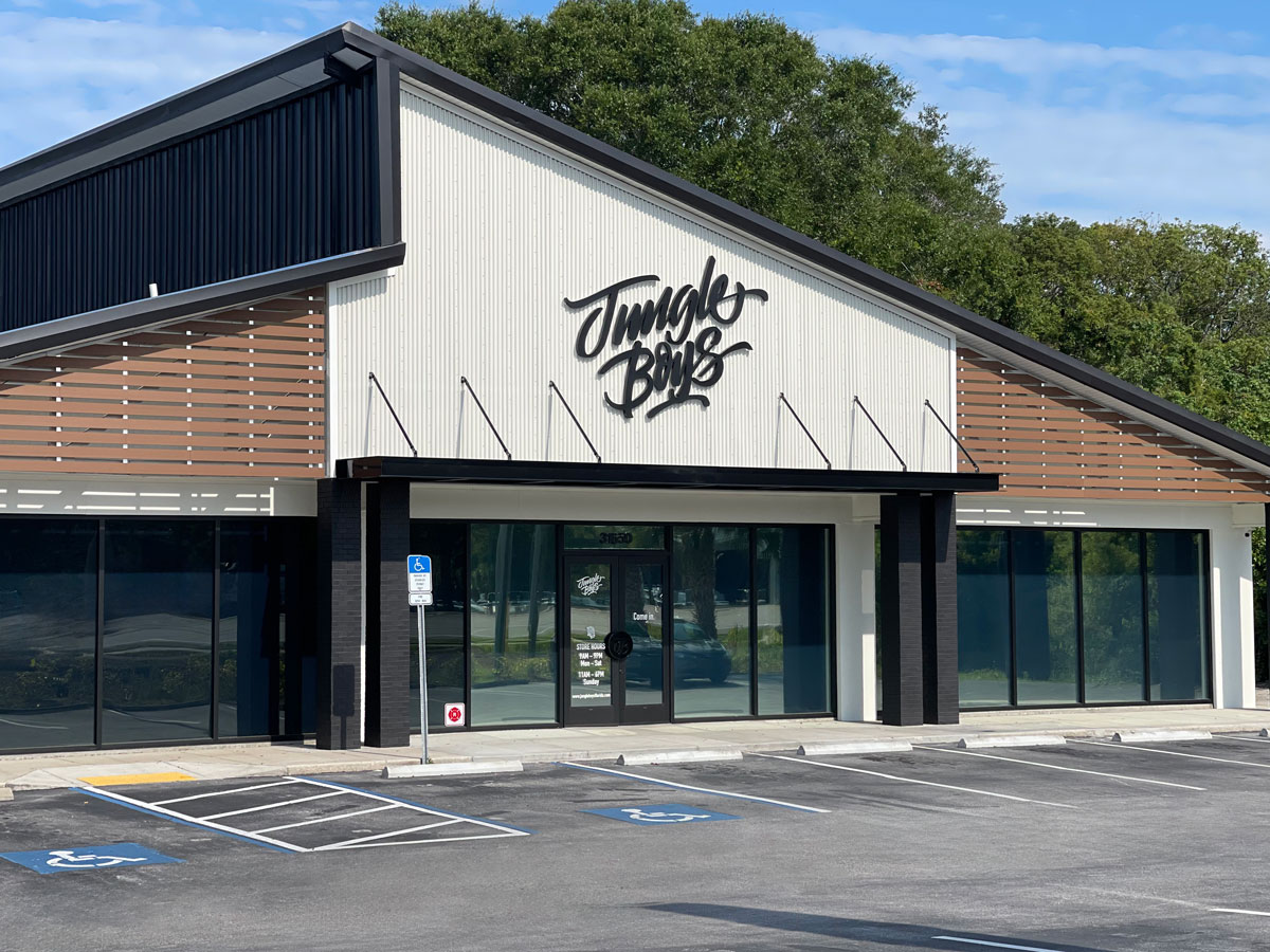 jungle boys vape kaufen